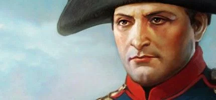 Объявлен набор бета-тестеров для March of the Eagles