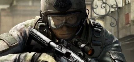 Объявлено о выходе Battlefield 3: Premium Edition