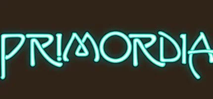 Официальный анонс Primordia