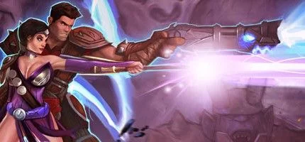 Orcs Must Die 2: стала известна даты выхода DLC