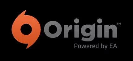 Origin обновился до версии 9.0.2