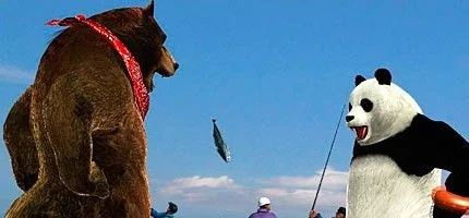 Открыт предзаказ на российскую версию Tekken Tag Tournament 2