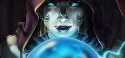 Перезапуском Ultima может заняться BioWare