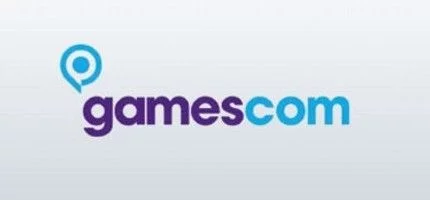 Первые конференции на Gamescom 2012