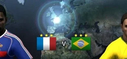 PES 2013 выйдет раньше FIFA 13?