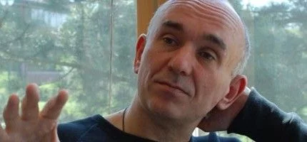 Питер Молиньё: «Общество стало походить на геймеров»