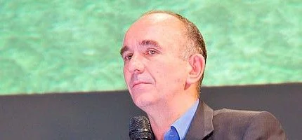 Питер Молинье задумал масштабный кооперативный проект