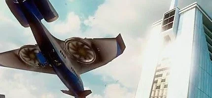 Подробности о многопользовательском режиме Black Ops 2