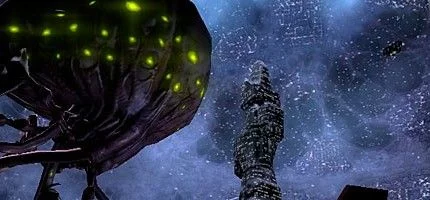 Prey 2 не закрыта