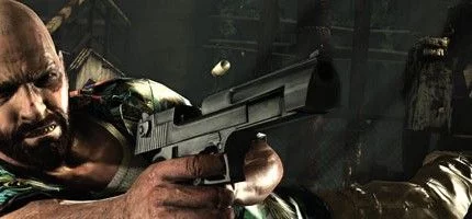Продажи Max Payne 3 и Spec Ops «ниже, чем ожидалось»