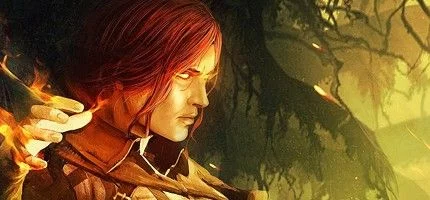 Разработчик Witcher 2: «DLC должны быть бесплатными»