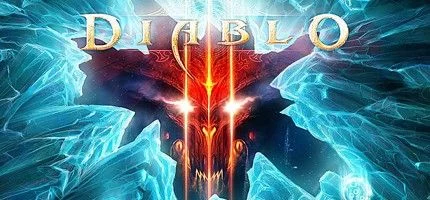 Разработчики Diablo 3 обматерили создателя оригинальной Diablo