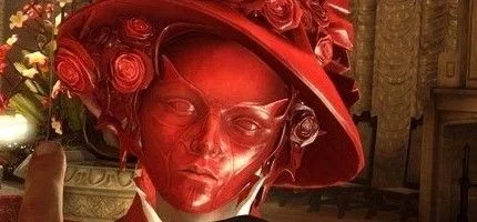 Разработчики Dishonored не хотят, чтобы игроки были слишком сильны