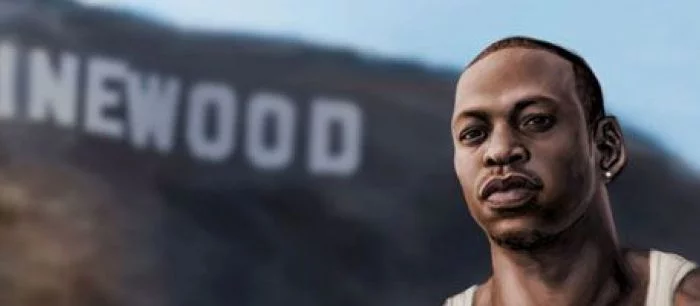 Разработчики GTA 5 ищут актёров