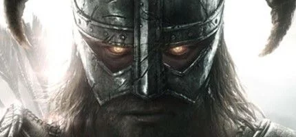 Релиз Skyrim: Dawnguard на PS3 отложен