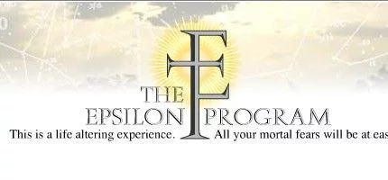 Rockstar обновила сайт Epsilon Program