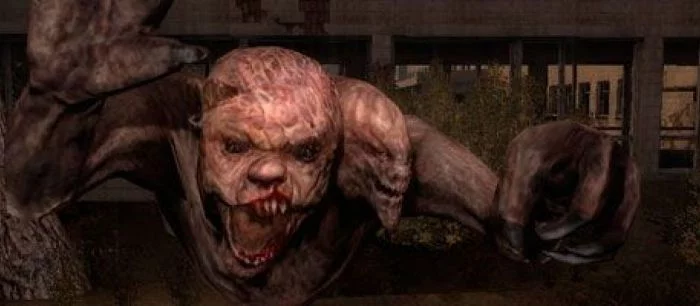 S.T.A.L.K.E.R. не был продан?