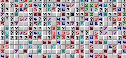 «Сапер», «Маджонг» и «Пасьянс» выйдут под маркой Xbox Windows