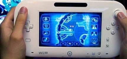 Сатору Ивата: «Wii U сблизит игроков»