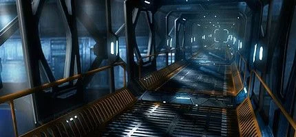 Sega и Gearbox анонсировали новый многопользовательский режим в Aliens: Colonial Marines