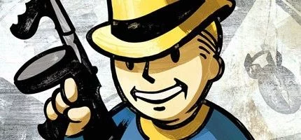 Слух: Fallout 4 — Бостонский апокалипсис?