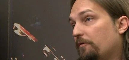 Слух: Грег Зещук покидает BioWare