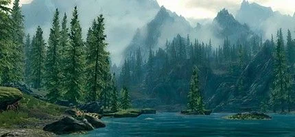 Слух: новое DLC для Skyrim носит название Hearthfire