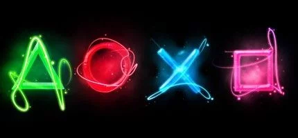 Слух: PlayStation 4 будет поддерживать сверхвысокое разрешение 4K HD