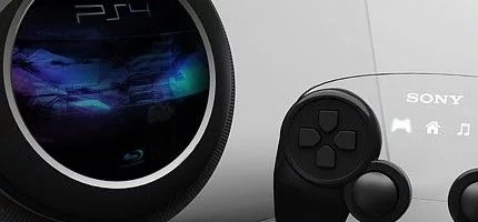 Sony Pictures зарегистрировала 18 доменов для фильма Console War