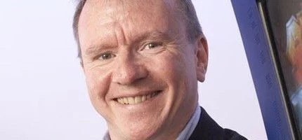 Sony продолжит поддерживать 3D