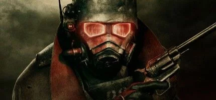 Состоялся релиз Fallout: New Vegas. Ultimate Edition в России