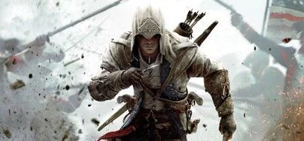 Создатель Assassin's Creed назвал первую игру «самой чистой»