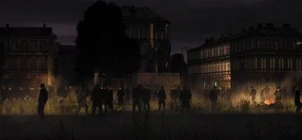 Создатель DayZ отказывается от издателей