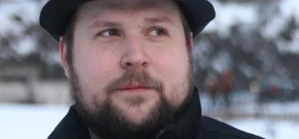 Создатель Minecraft говорит, что раньше он чувствовал угрозу от модов для его игры