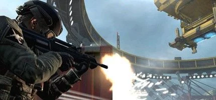 Специальные издания Black Ops 2 засветились в сети