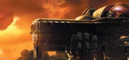 Starcraft 2: Heart of the Swarm прошел классификацию