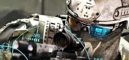 Теперь бета Ghost Recon Online доступна всем
