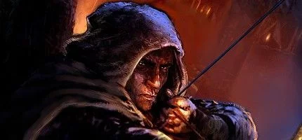 Thief 4 может выйти на Xbox 720