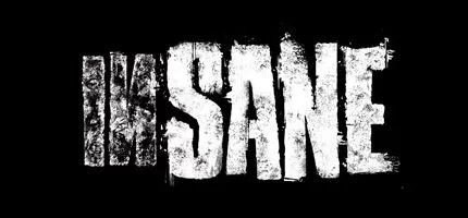 THQ не будет заниматься ужастиком Insane