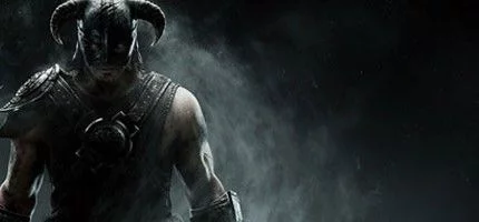 Трейлер нового аддону Skyrim: Hearthfire