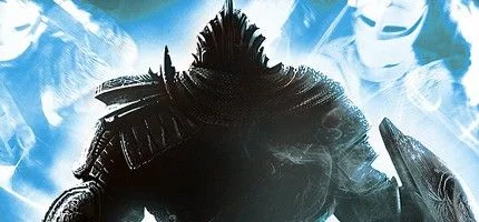 Трейлер, посвященный выходу Dark Souls: Prepare to Die Edition на PC