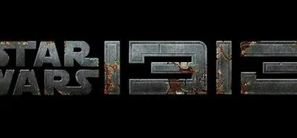 Трейлер Star Wars 1313