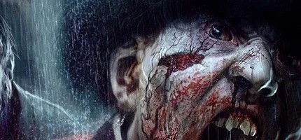 Трейлер ZombiU