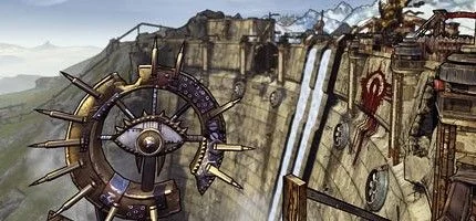 У Borderlands 2 будет музыкальный альбом