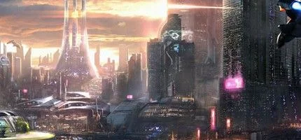 У Capcom есть перспективы на Remember Me