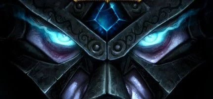 У World of Warcraft осталось 9,1 млн. подписчиков