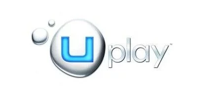Uplay станет цифровым магазином