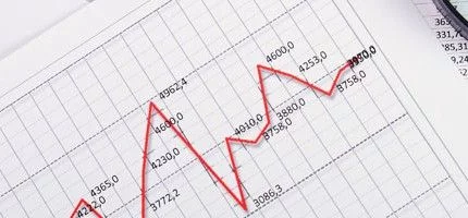 В руках Nintendo 70% японского игрового рынка