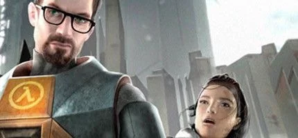 Valve работает над Source 2?