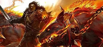 Во втором квартале NCsoft потеряла 6 миллионов долларов